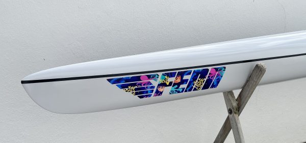 Fenn Decals - Jellyfish - Image 3